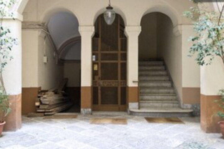 Hotel 4 of 22