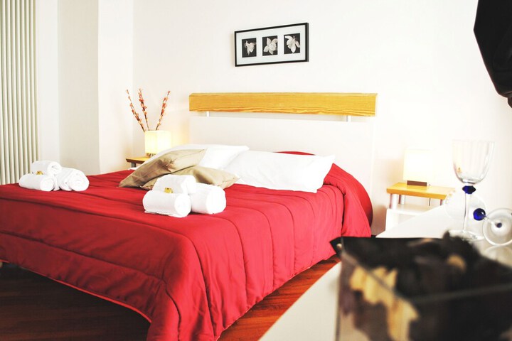 Room 15 of 63
