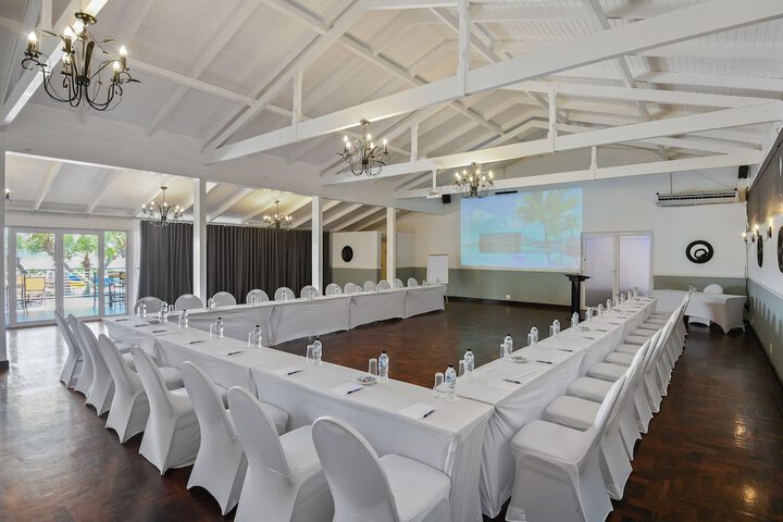Meeting 280 of 343