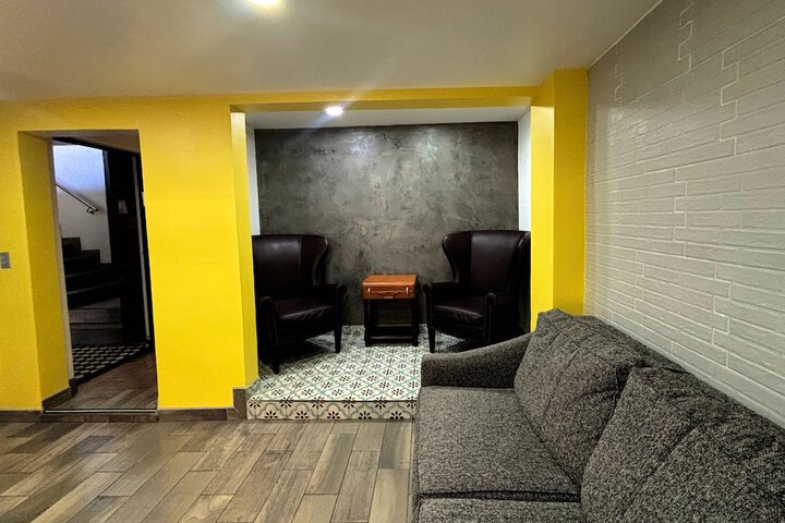 Room 46 of 158