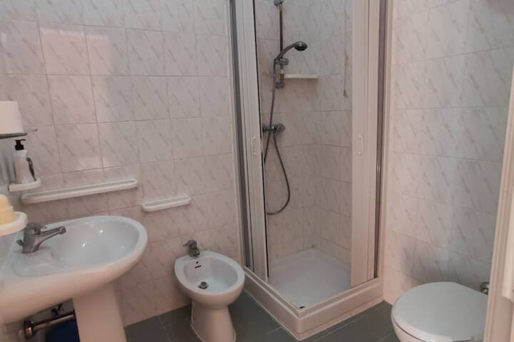 Room 107 of 130