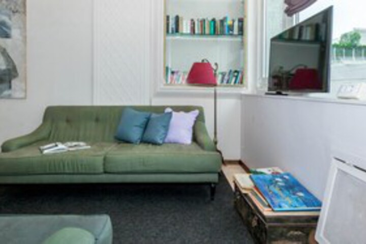 Room 3 of 26