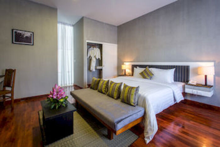 Room 45 of 95