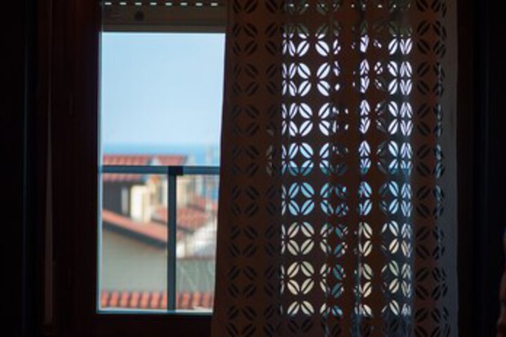 Room 25 of 29