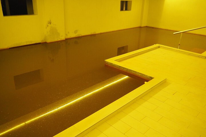 Pool 55 of 85