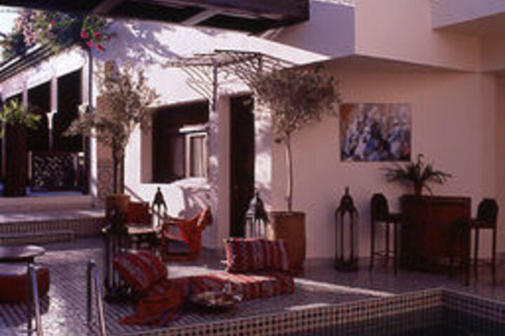 Hotel 12 of 62