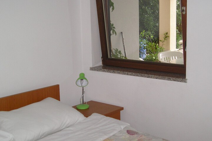 Room 9 of 33