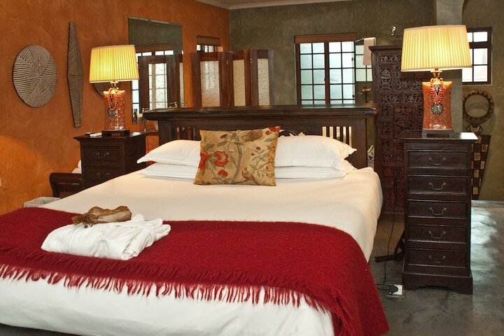 Room 3 of 69