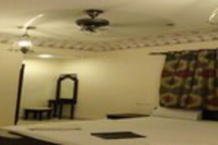 Room Maangta 102 Jaipur