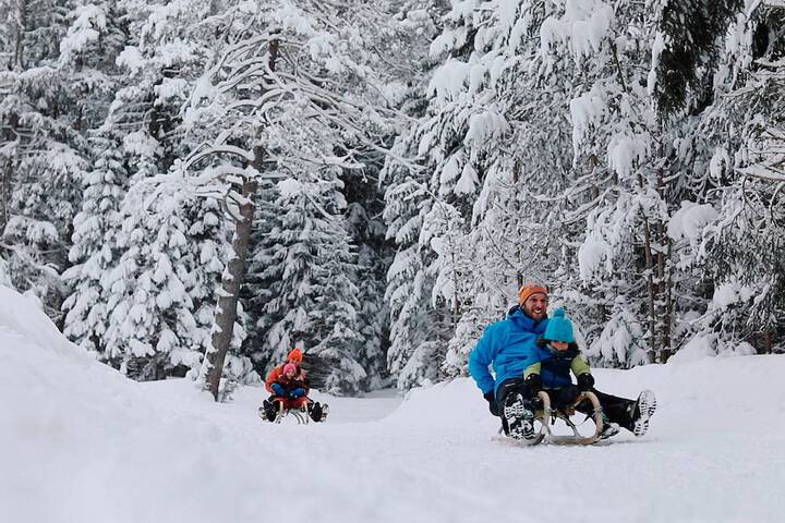 Childrens Activities 56 of 80