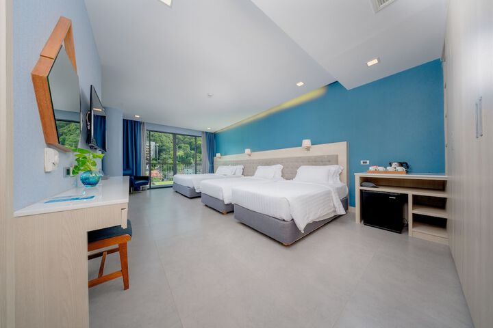 Room 10 of 154