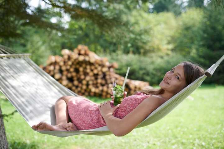 Wellness Treatments