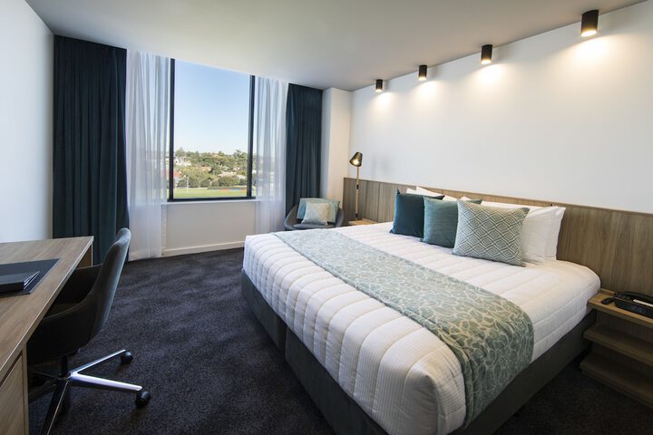Room 14 of 69