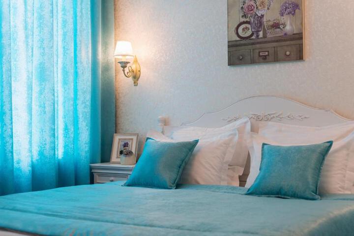 General 4 of 63