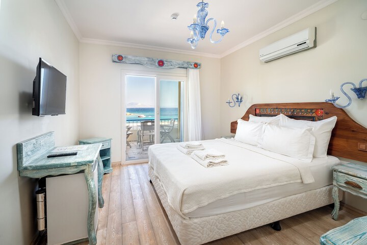 Room 21 of 29