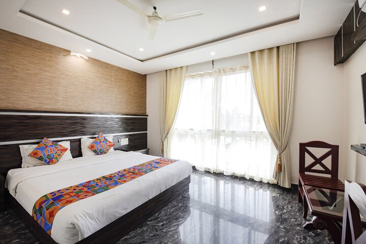 Room 18 of 29