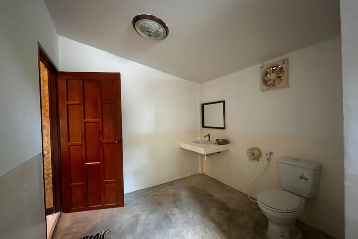 Room 26 of 71