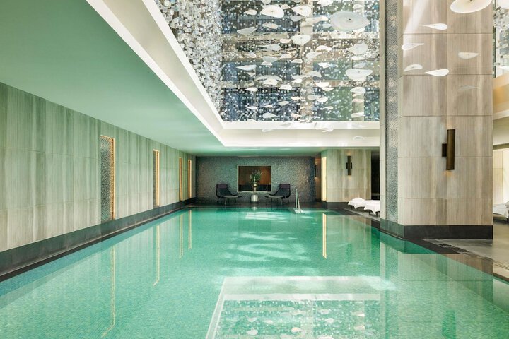 Pool 49 of 141