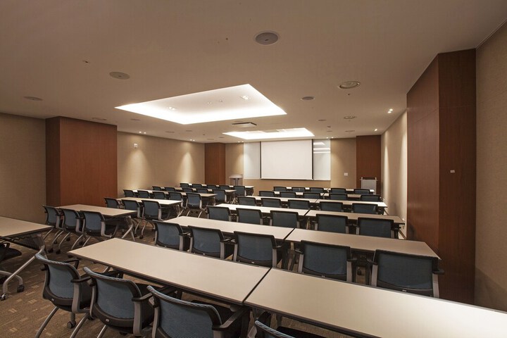 Meeting 65 of 72