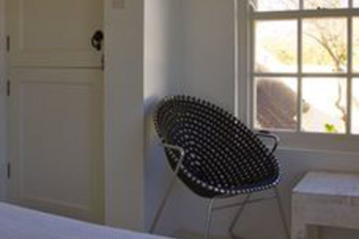 Room 42 of 67