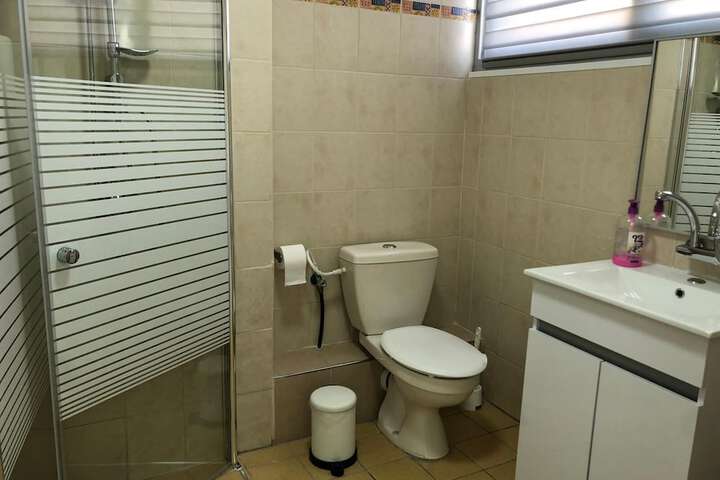 Room 126 of 140