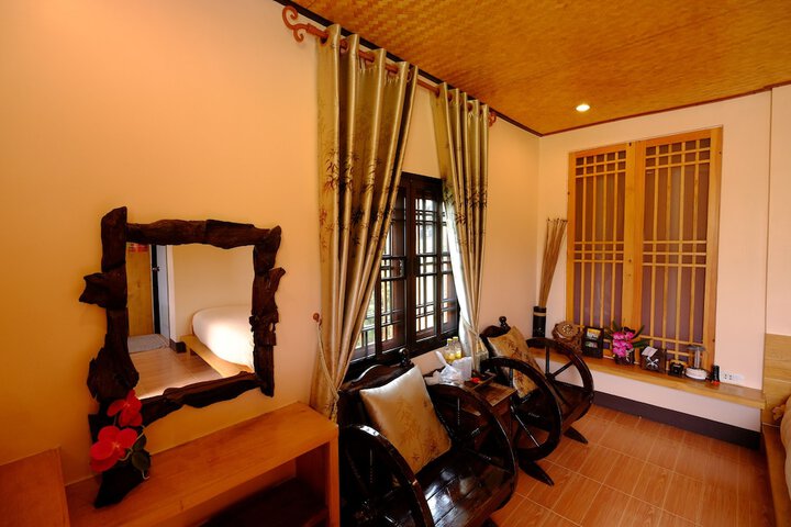 Room 20 of 65