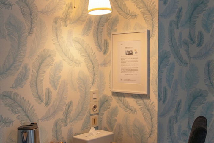 Room 10 of 35