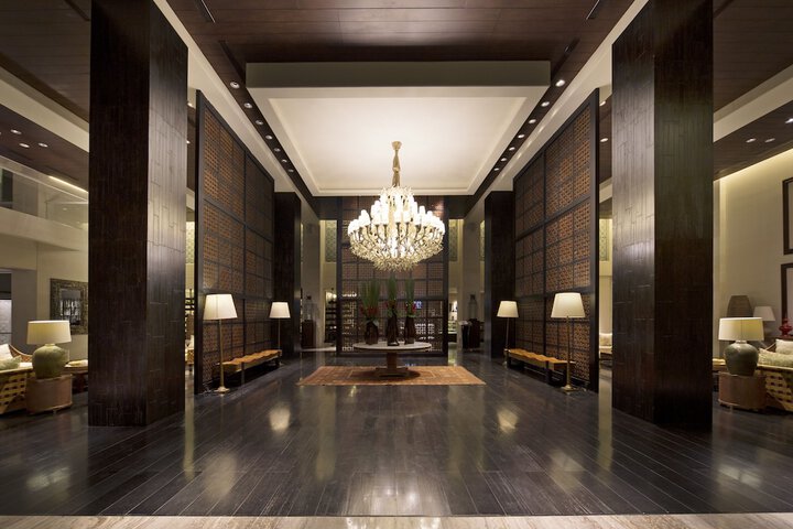 Hotel Interior 5 of 83