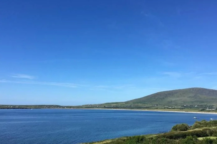 Beach 10 of 19