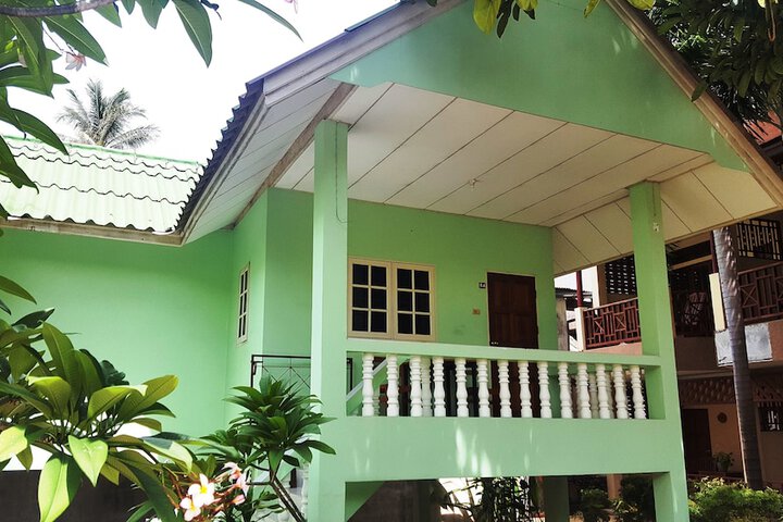Room 15 of 81