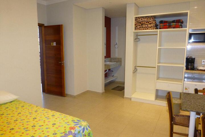 Room 9 of 61