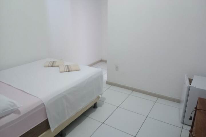 Room 5 of 44