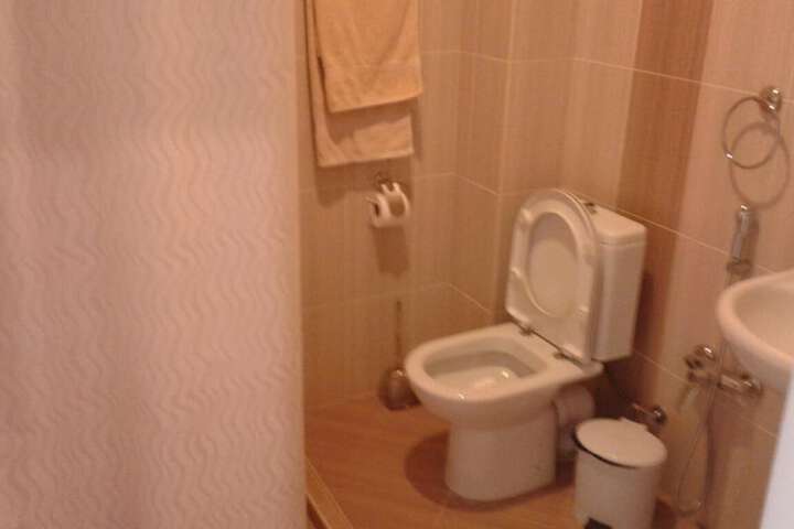 Room 31 of 32