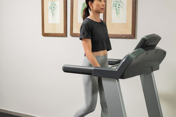 Health and Fitness 38 of 81