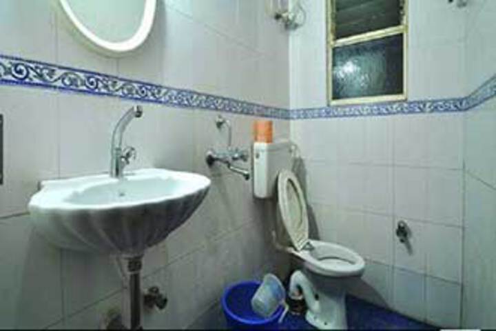 Hotel Republica