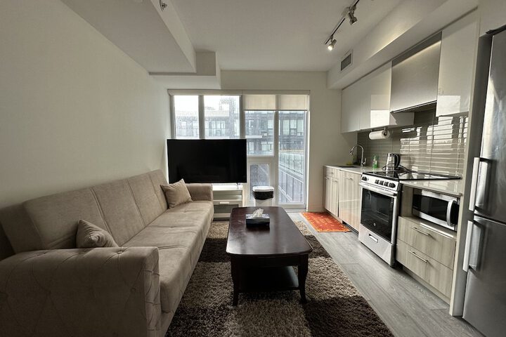 Room 201 of 340