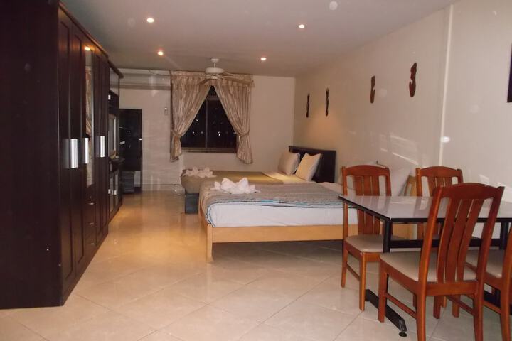 Room 15 of 67