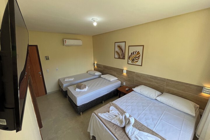 Room 21 of 71
