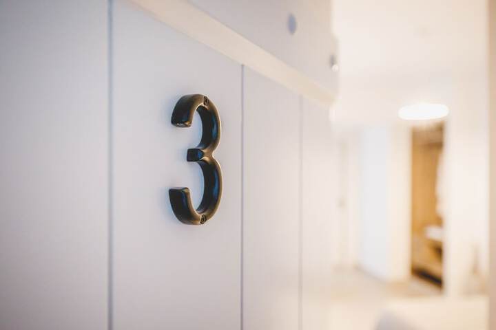 Room 36 of 108