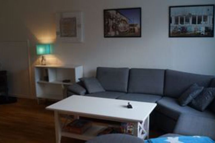 Room 26 of 30