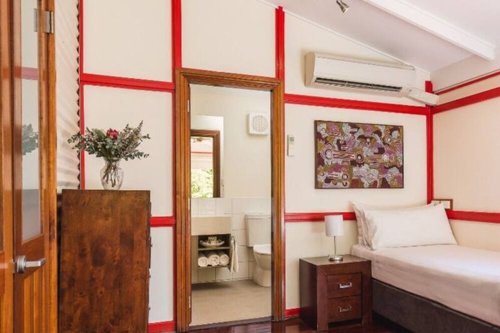 Room 21 of 59