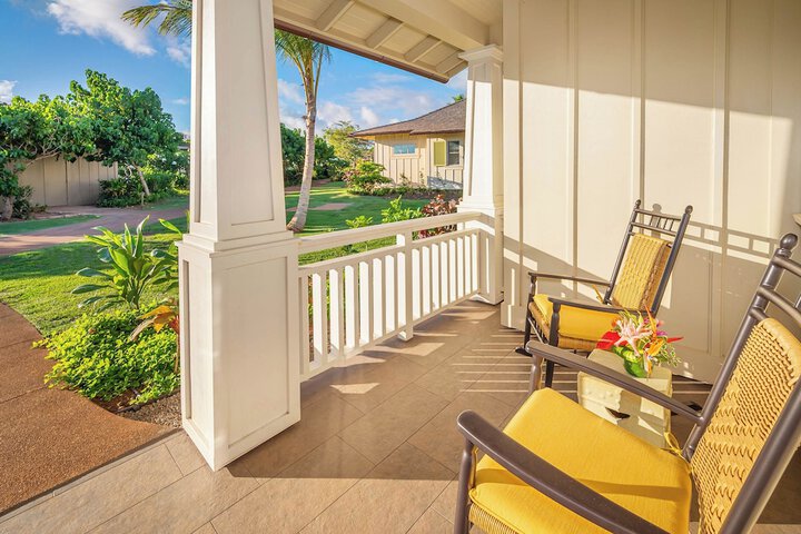 Terrace/Patio 305 of 546