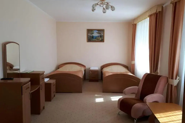 Room 3 of 14