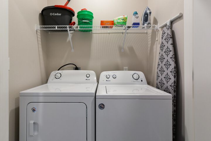Laundry 79 of 127