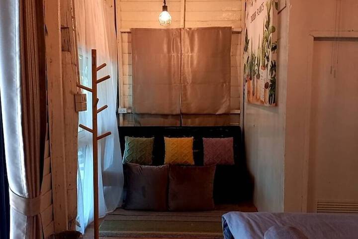 Room 31 of 117