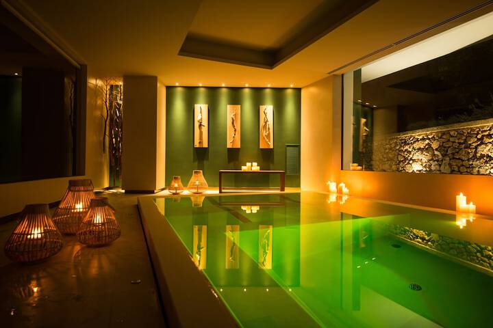 Pool 82 of 120