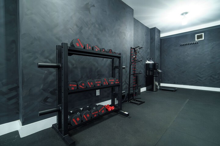 Health and Fitness 63 of 89