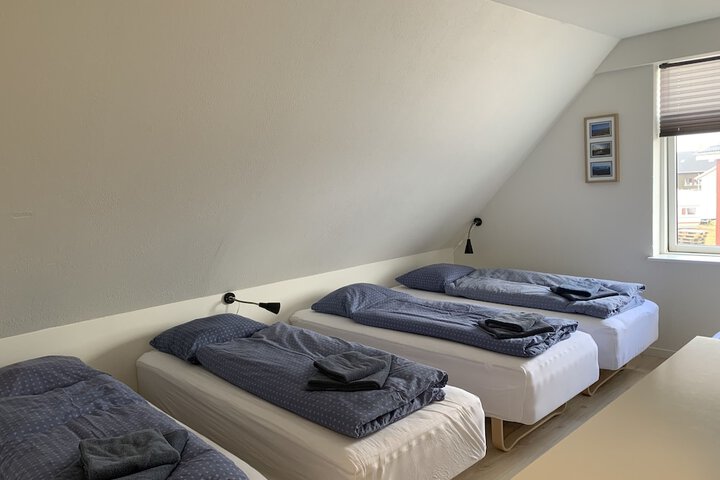 Room 10 of 53