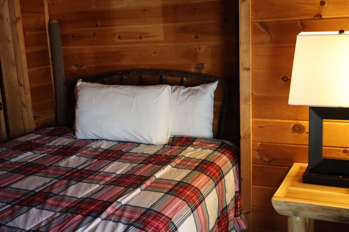Room 55 of 299