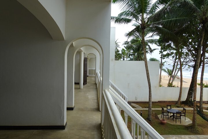 Terrace/Patio 79 of 221